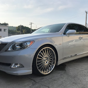 LS