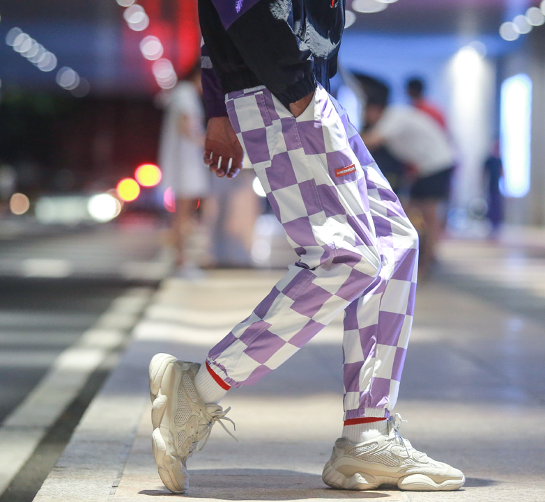 images slider number - 4