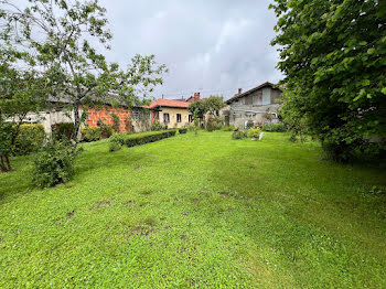 maison à Saint-Quentin-sur-Charente (16)