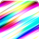 Color Blast Chrome extension download