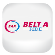 Belt a Ride 1.0 Icon