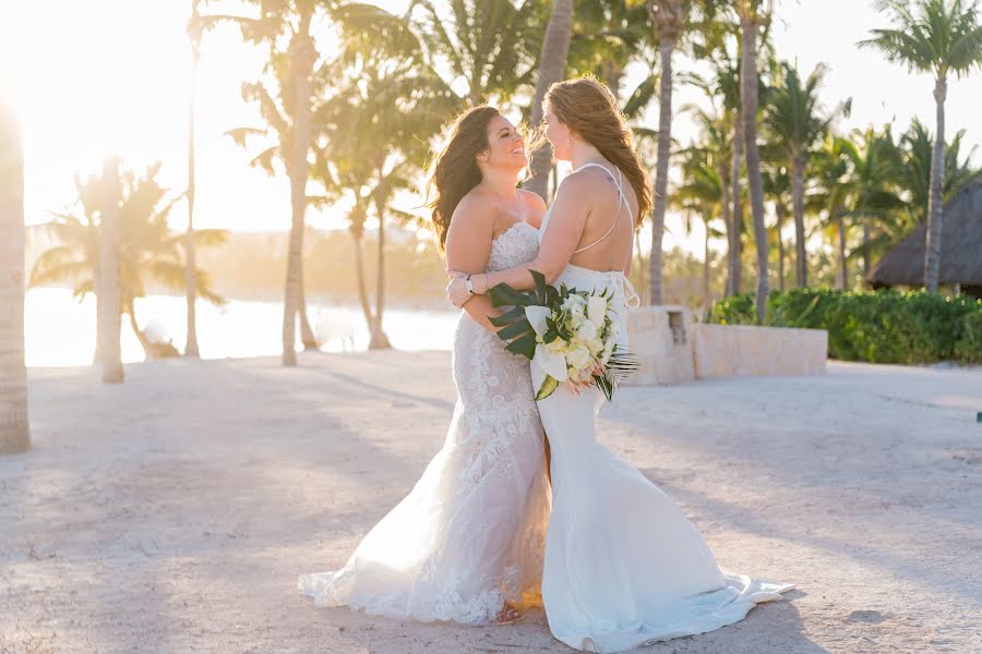 Fotógrafo de bodas Luis Tovilla (loutovilla). Foto del 25 de mayo 2022