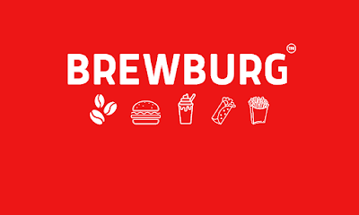 BrewBurg