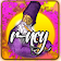 R-Ney icon