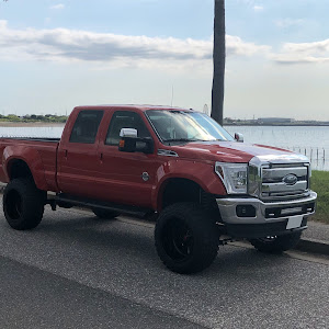 F-350