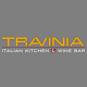 Download Travinia Italian Kitchen For PC Windows and Mac 1.0