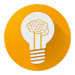 Memorado - Brain Games Apk