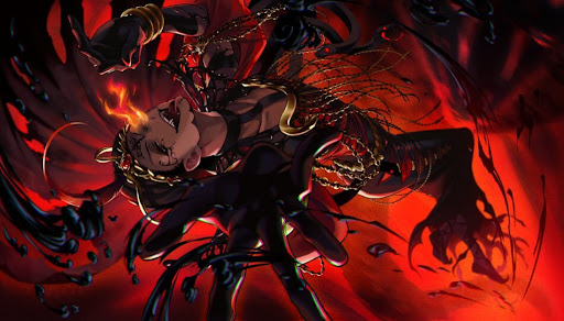 ジャミル_熱砂の策謀家