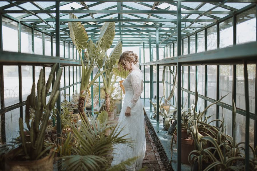 Fotógrafo de bodas Matt Diosdado (mattdiosdado). Foto del 9 de abril