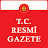 T.C. Resmi Gazete icon