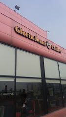 Gloria Jean's Coffees