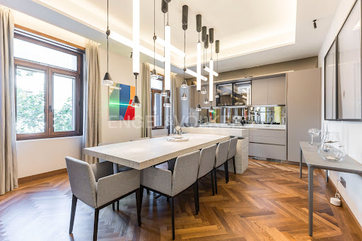 Appartement 4