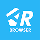 Download Arbrowser Demo For PC Windows and Mac 1.14.807