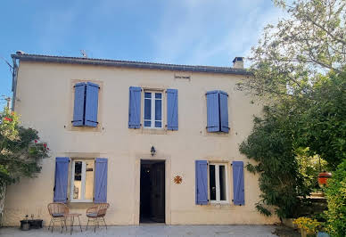 Maison 20