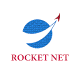 Download Rocket-Net Network VPN For PC Windows and Mac 0.6.73