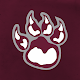 Download Sherman Bearcats Athletics For PC Windows and Mac 1.0