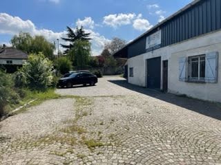 Vente maison  615 m² à Plaisir (78370), 586 000 €