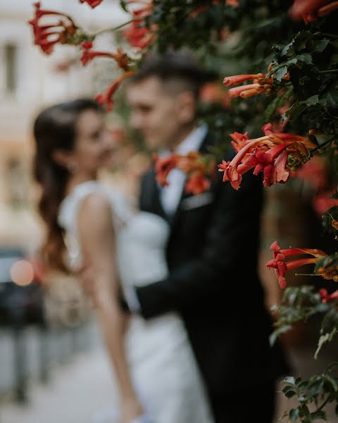 Photographe de mariage Nikolay Kucan (kucan). Photo du 3 février 2023