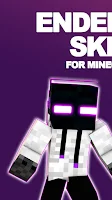 Enderman Skins – Apps on Google Play