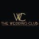 Download WeddingClub For PC Windows and Mac