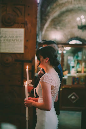 Photographe de mariage Georgi Matov (georgi). Photo du 11 mai 2023