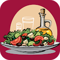 Вкусные рецепты салатов icon