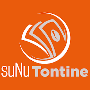 suNuTontine 1.0.8 Icon