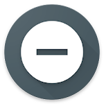 Do Not Disturb Sync for Wear Apk