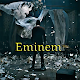 Download Eminem For PC Windows and Mac 1.1