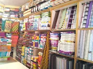 Sangam Textiles Showroom photo 1