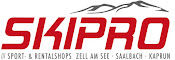 SkiPro Kaprun
