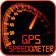 DigiHUD Speedometer icon