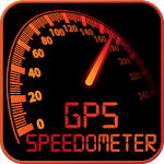 DigiHUD Speedometer: Car, bike free Odometer App Apk