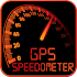 DigiHUD Speedometer: Car, bike free Odometer App2.4