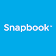 Snapbook icon