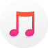 Elementary Music Player57.0 (Paid)