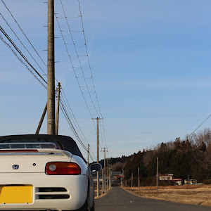 ビート PP1