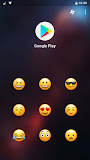 AppLock Pro - Emoji Locker