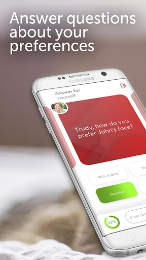 iPassion: Hot Games for Couples & Relationships 🔥 4.97 screenshots 1