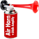 Air Horn Amplifier +10db free icon