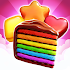 Cookie Jam™ Match 3 Games & Free Puzzle Game9.10.108