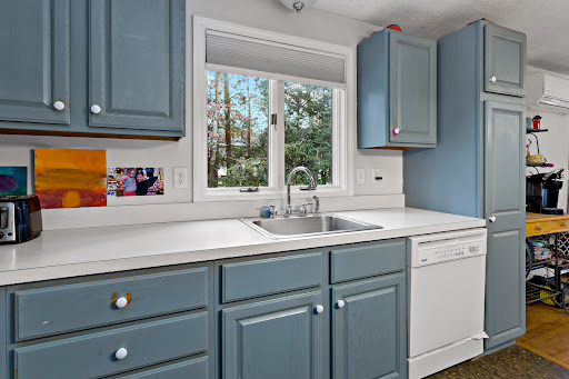 Maison avec jardin 5