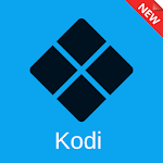 Cover Image of Download New Kodi tv and addons tips 4.0 APK