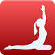 Yoga Home Workouts - Yoga Daily Download on Windows