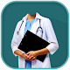 Download Women Doctor Dresses For PC Windows and Mac 1.0