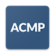 Download ACMPian For PC Windows and Mac 1.3