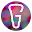Huegasm for Hue Lights(no ads) Download on Windows