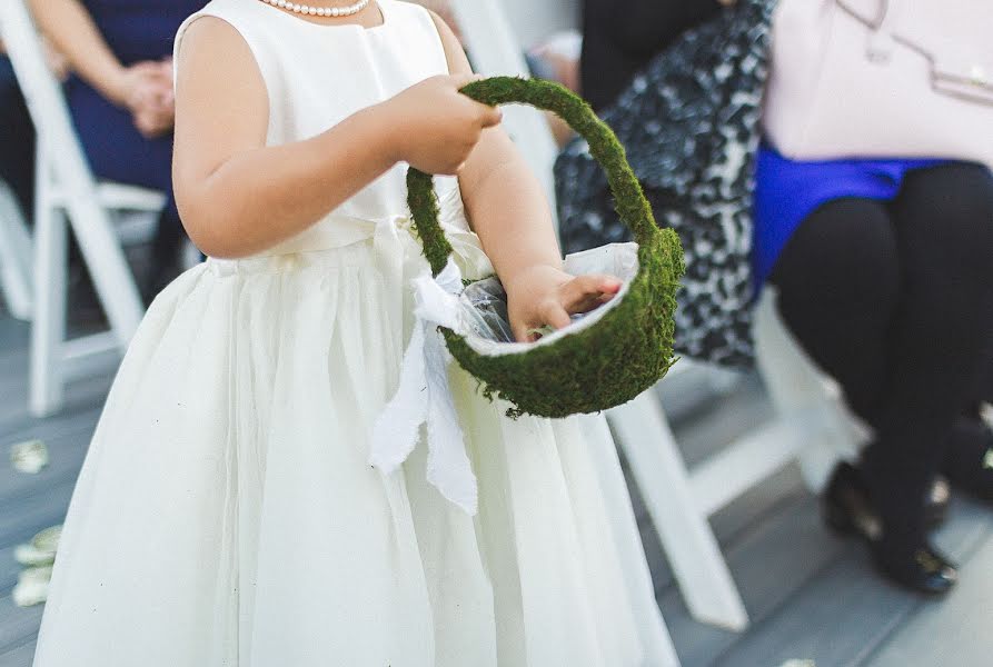 Fotografo di matrimoni Carrie Patricia (carriepatricia). Foto del 9 settembre 2019