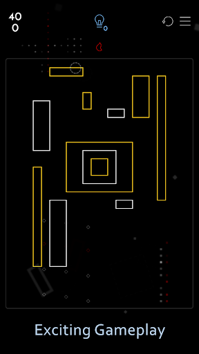 Ignis - Brain Teasing Puzzle Game