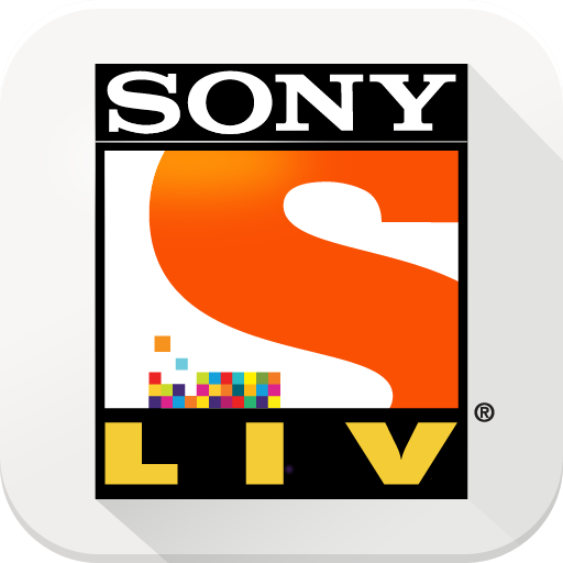  Download  Sony Set Max Live TV Google Play softwares 